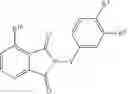 Fig. 71 - Histone Acetyltransferase Activators and Uses Thereof
