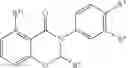 Fig. 72 - Histone Acetyltransferase Activators and Uses Thereof