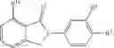 Fig. 85 - Histone Acetyltransferase Activators and Uses Thereof