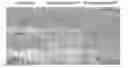 Fig. 01 - Pharmaceutical compositions for radioprotection or radiomitigation and methods for using them