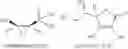 Fig. 02 - THE FORMULATION COMPRISING PHOSPHOMYCINE AND ASCORBIC ACID FOR THE TREATMENT OF BACTERIAL URINARY SYSTEM INFECTIONS