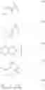 Fig. 06 - ANTI-BACTERIAL COMPOUNDS