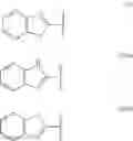 Fig. 09 - ANTI-BACTERIAL COMPOUNDS