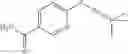 Fig. 100 - ANTI-BACTERIAL COMPOUNDS