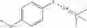Fig. 101 - ANTI-BACTERIAL COMPOUNDS