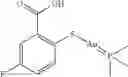 Fig. 102 - ANTI-BACTERIAL COMPOUNDS