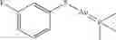 Fig. 103 - ANTI-BACTERIAL COMPOUNDS