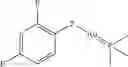 Fig. 104 - ANTI-BACTERIAL COMPOUNDS