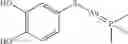 Fig. 108 - ANTI-BACTERIAL COMPOUNDS