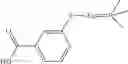 Fig. 109 - ANTI-BACTERIAL COMPOUNDS