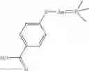Fig. 110 - ANTI-BACTERIAL COMPOUNDS