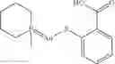 Fig. 111 - ANTI-BACTERIAL COMPOUNDS