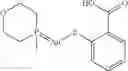 Fig. 113 - ANTI-BACTERIAL COMPOUNDS