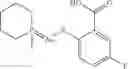 Fig. 114 - ANTI-BACTERIAL COMPOUNDS