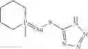 Fig. 115 - ANTI-BACTERIAL COMPOUNDS