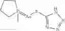 Fig. 116 - ANTI-BACTERIAL COMPOUNDS