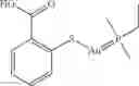 Fig. 117 - ANTI-BACTERIAL COMPOUNDS