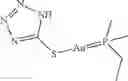 Fig. 119 - ANTI-BACTERIAL COMPOUNDS