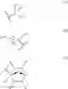 Fig. 12 - ANTI-BACTERIAL COMPOUNDS