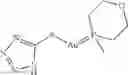 Fig. 121 - ANTI-BACTERIAL COMPOUNDS