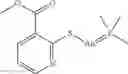 Fig. 122 - ANTI-BACTERIAL COMPOUNDS