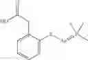 Fig. 124 - ANTI-BACTERIAL COMPOUNDS