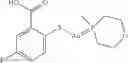 Fig. 125 - ANTI-BACTERIAL COMPOUNDS