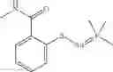 Fig. 126 - ANTI-BACTERIAL COMPOUNDS