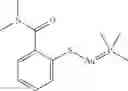 Fig. 127 - ANTI-BACTERIAL COMPOUNDS