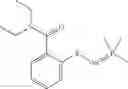 Fig. 128 - ANTI-BACTERIAL COMPOUNDS