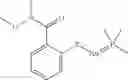 Fig. 129 - ANTI-BACTERIAL COMPOUNDS