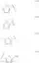 Fig. 13 - ANTI-BACTERIAL COMPOUNDS