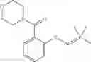 Fig. 130 - ANTI-BACTERIAL COMPOUNDS