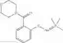 Fig. 131 - ANTI-BACTERIAL COMPOUNDS