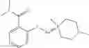 Fig. 133 - ANTI-BACTERIAL COMPOUNDS