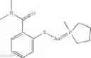 Fig. 134 - ANTI-BACTERIAL COMPOUNDS