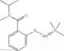 Fig. 135 - ANTI-BACTERIAL COMPOUNDS