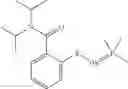 Fig. 136 - ANTI-BACTERIAL COMPOUNDS