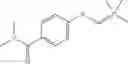 Fig. 137 - ANTI-BACTERIAL COMPOUNDS
