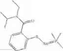 Fig. 138 - ANTI-BACTERIAL COMPOUNDS