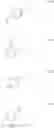 Fig. 14 - ANTI-BACTERIAL COMPOUNDS