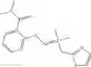 Fig. 140 - ANTI-BACTERIAL COMPOUNDS