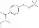 Fig. 141 - ANTI-BACTERIAL COMPOUNDS