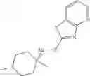 Fig. 146 - ANTI-BACTERIAL COMPOUNDS
