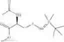 Fig. 147 - ANTI-BACTERIAL COMPOUNDS