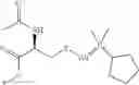 Fig. 148 - ANTI-BACTERIAL COMPOUNDS