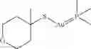 Fig. 149 - ANTI-BACTERIAL COMPOUNDS