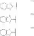 Fig. 15 - ANTI-BACTERIAL COMPOUNDS