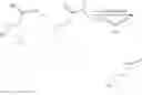 Fig. 150 - ANTI-BACTERIAL COMPOUNDS