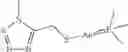 Fig. 151 - ANTI-BACTERIAL COMPOUNDS